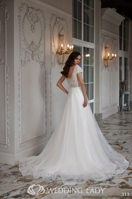 https://wedding-lady.com/images/stories/virtuemart/product/313 (1).jpg